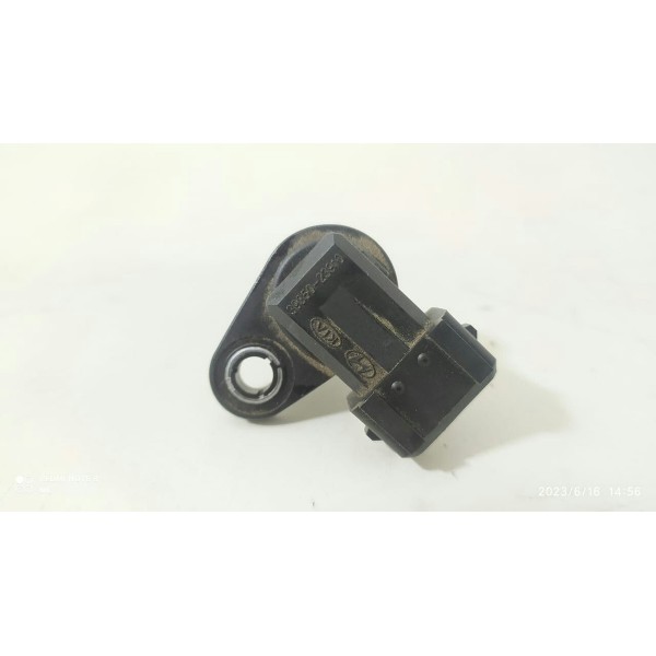 Sensor Fase Hyundai Ix35 2011/2021 3935023910