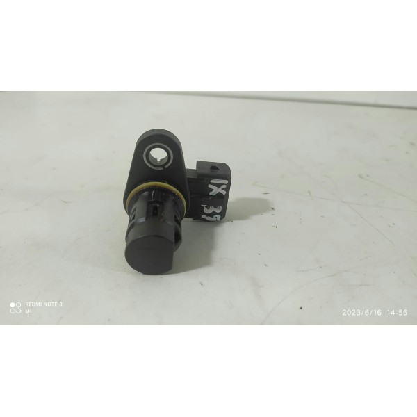 Sensor Fase Hyundai Ix35 2011/2021 3935023910