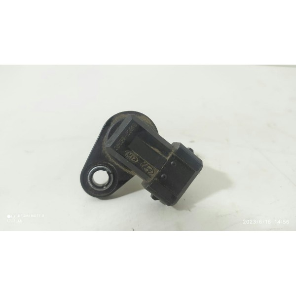 Sensor Fase Hyundai Ix35 2011/2021 3935023910