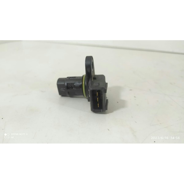 Sensor Fase Hyundai Ix35 2011/2021 3935023910