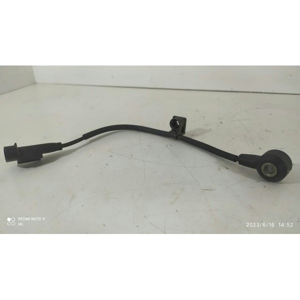Sensor Detonação Hyundai Ix35 2011/2021 392502e000