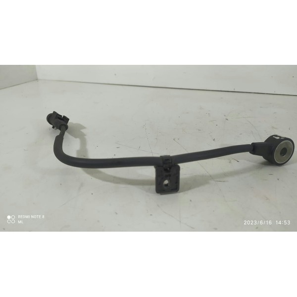 Sensor Detonação Hyundai Ix35 2011/2021 392502e000