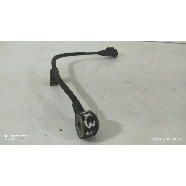 Sensor Detonação Hyundai Ix35 2011/2021 392502e000