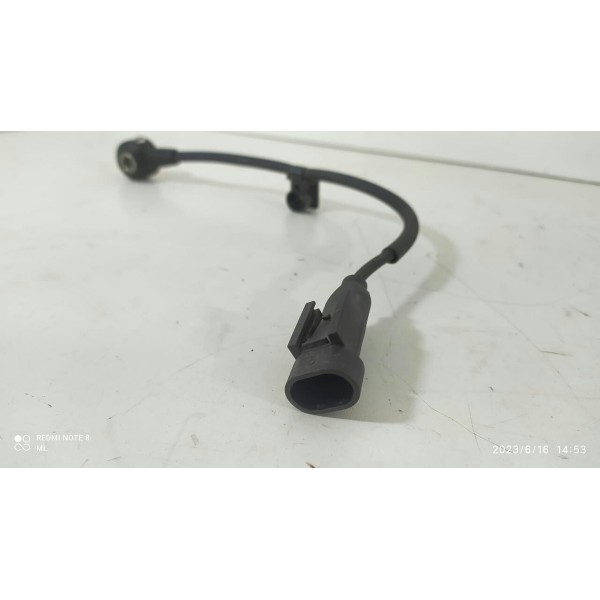 Sensor Detonação Hyundai Ix35 2011/2021 392502e000