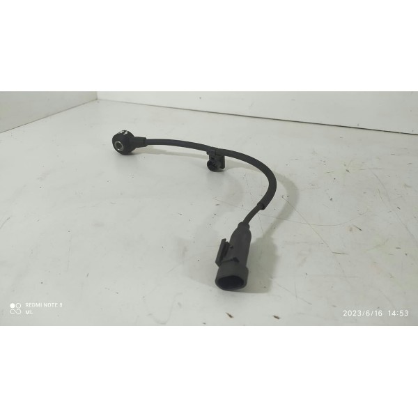 Sensor Detonação Hyundai Ix35 2011/2021 392502e000