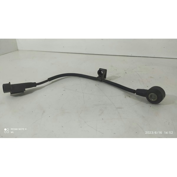 Sensor Detonação Hyundai Ix35 2011/2021 392502e000