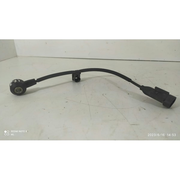 Sensor Detonação Hyundai Ix35 2011/2021 392502e000