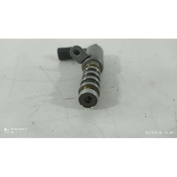 Válvula Solenoide Hyundai Ix35 2011/2021 243752e100