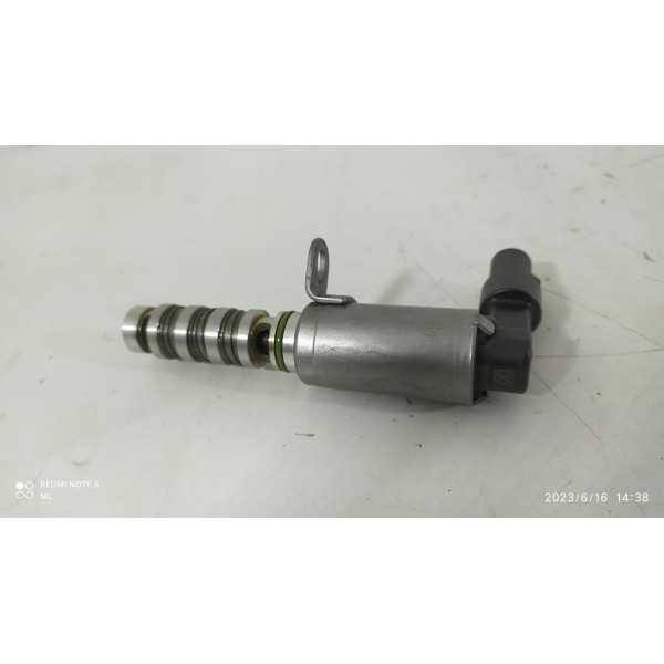 Válvula Solenoide Hyundai Ix35 2011/2021 243752e100