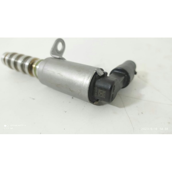 Válvula Solenoide Hyundai Ix35 2011/2021 243752e100