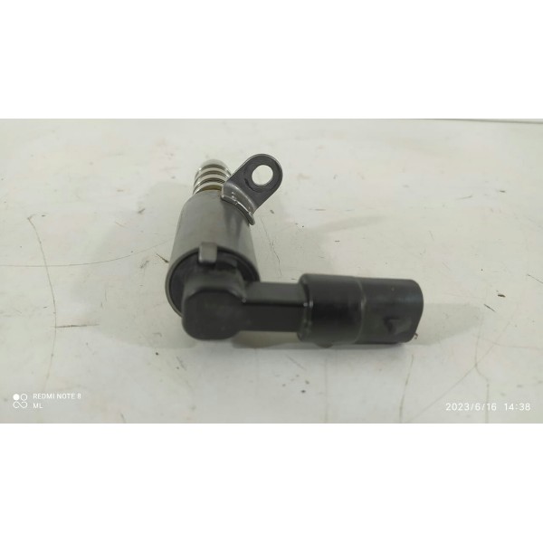 Válvula Solenoide Hyundai Ix35 2011/2021 243752e100