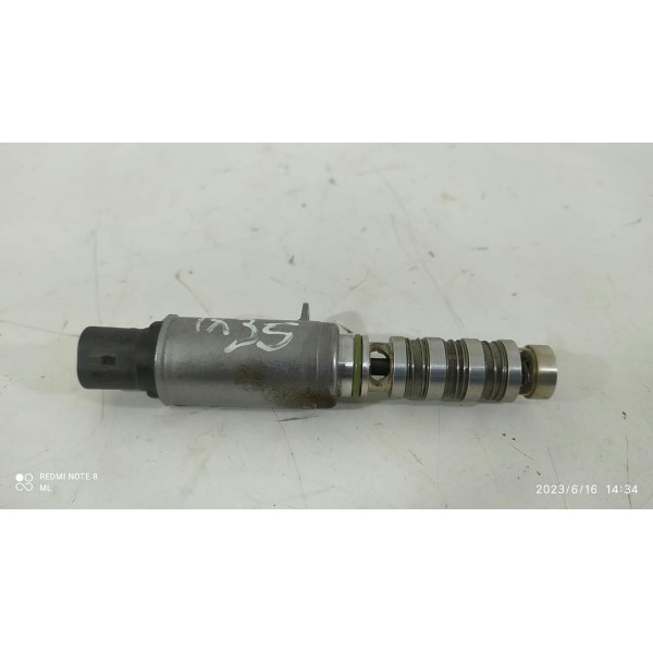 Valvula Solenoide Hyundai Ix35 2011/2021 243552e100