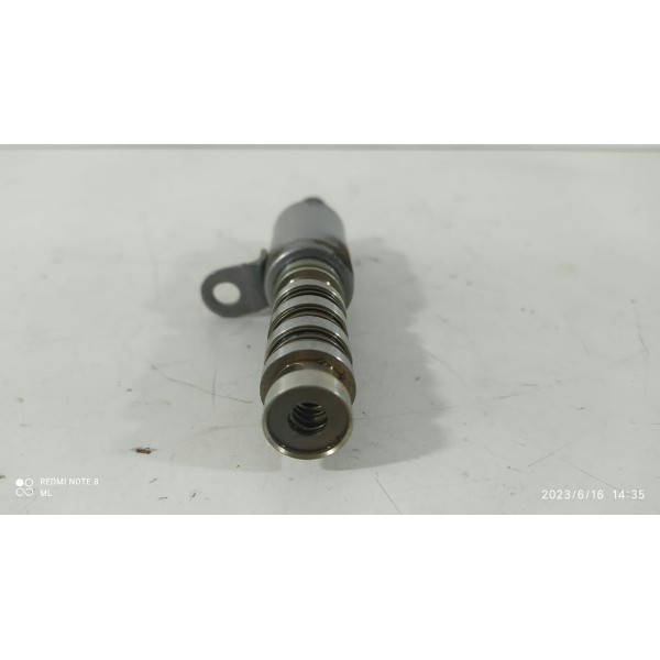 Valvula Solenoide Hyundai Ix35 2011/2021 243552e100