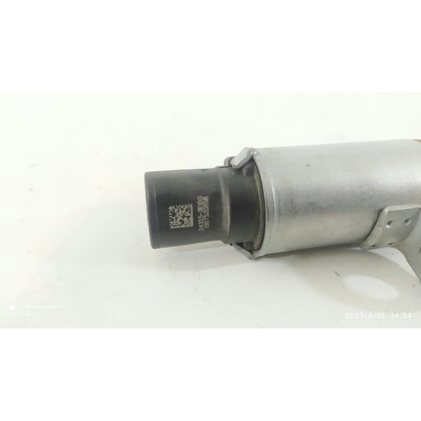 Valvula Solenoide Hyundai Ix35 2011/2021 243552e100