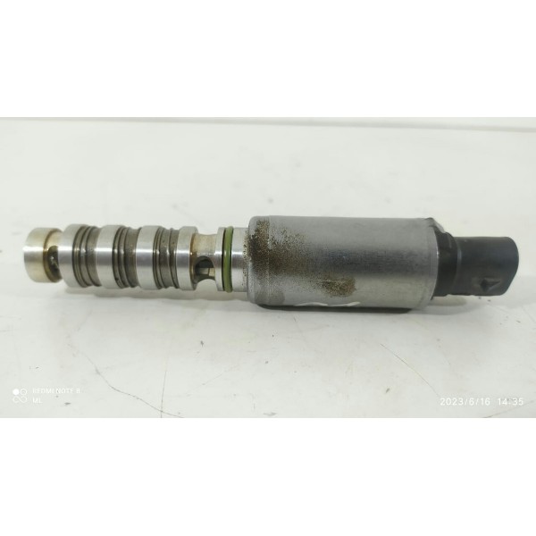 Valvula Solenoide Hyundai Ix35 2011/2021 243552e100