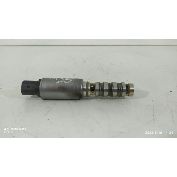 Valvula Solenoide Hyundai Ix35 2011/2021 243552e100