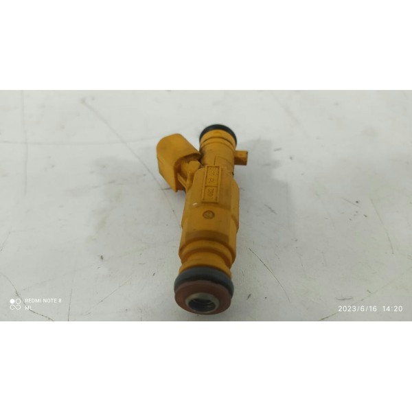 Bico Injetor Hyundai Ix35 2015/2021 353102e2010