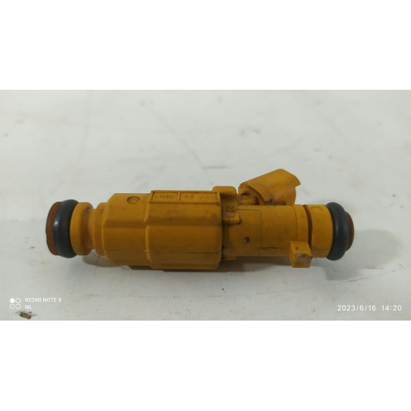 Bico Injetor Hyundai Ix35 2015/2021 353102e2010