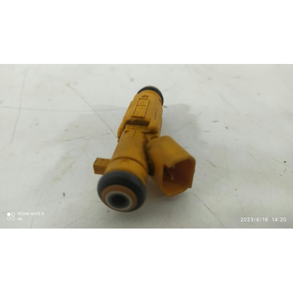 Bico Injetor Hyundai Ix35 2015/2021 353102e2010