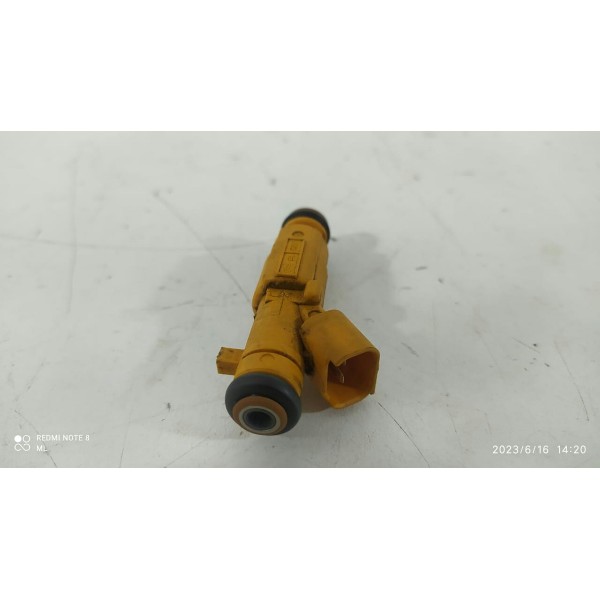 Bico Injetor Hyundai Ix35 2015/2021 353102e2010