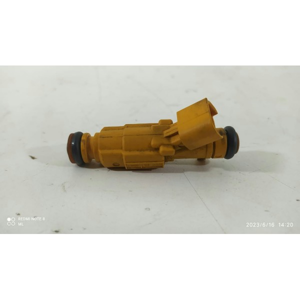Bico Injetor Hyundai Ix35 2015/2021 353102e2010