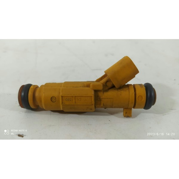 Bico Injetor Hyundai Ix35 2015/2021 353102e2010