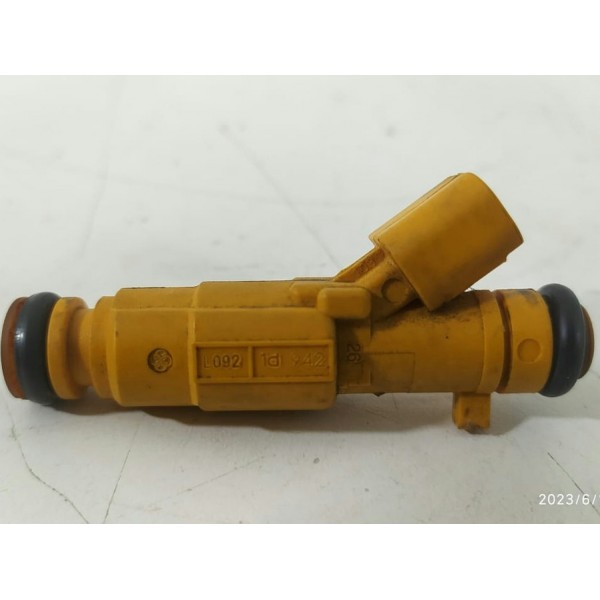 Bico Injetor Hyundai Ix35 2015/2021 353102e2010