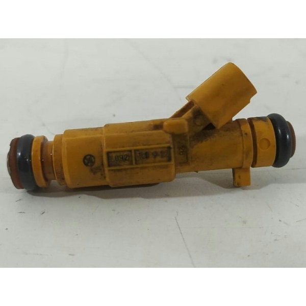 Bico Injetor Hyundai Ix35 2014/2021 353102e2010