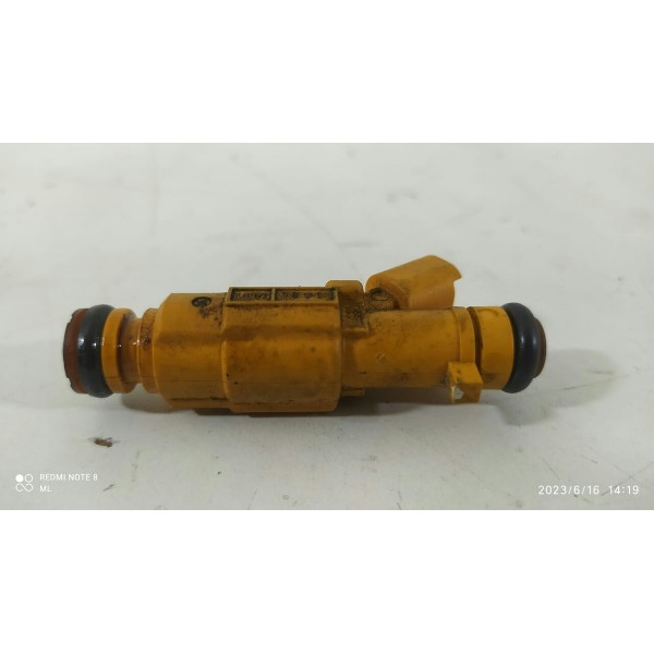 Bico Injetor Hyundai Ix35 2014/2021 353102e2010