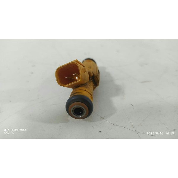 Bico Injetor Hyundai Ix35 2014/2021 353102e2010