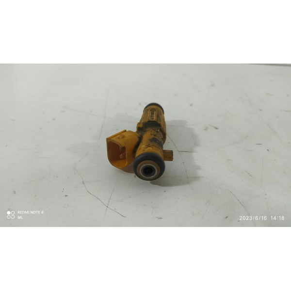 Bico Injetor Hyundai Ix35 2016/2021 353102e2010