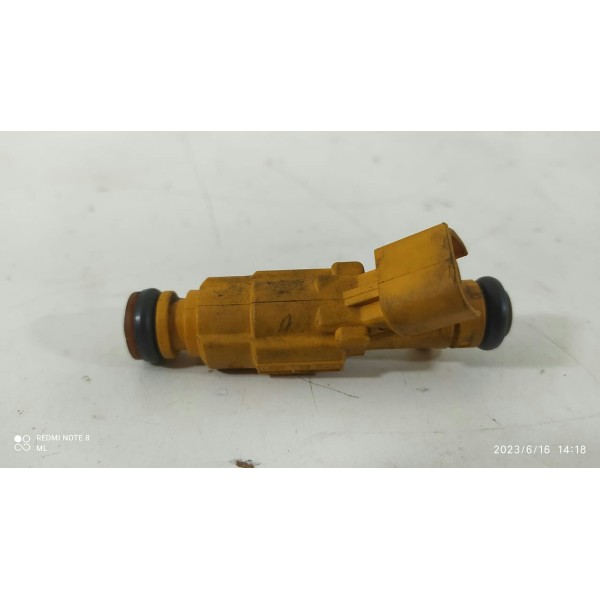 Bico Injetor Hyundai Ix35 2016/2021 353102e2010