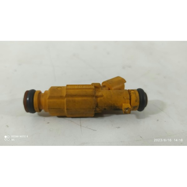 Bico Injetor Hyundai Ix35 2016/2021 353102e2010