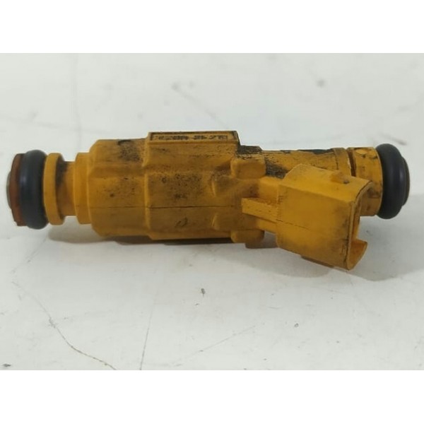 Bico Injetor Hyundai Ix35 2016/2021 353102e2010