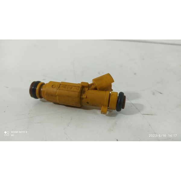 Bico Injetor Hyundai Ix35 2021 353102e2010