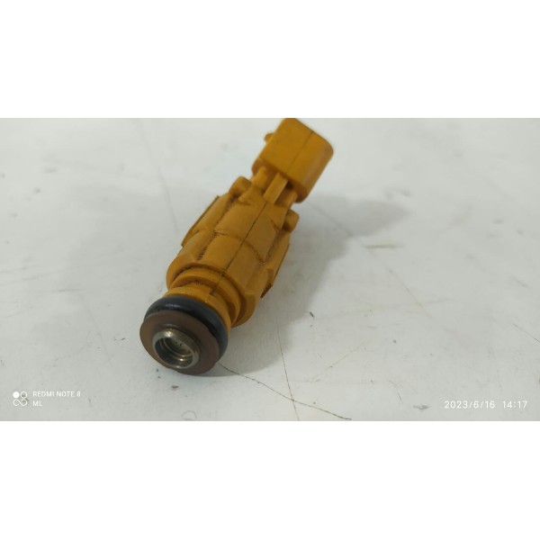 Bico Injetor Hyundai Ix35 2021 353102e2010