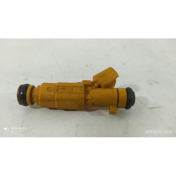 Bico Injetor Hyundai Ix35 2021 353102e2010