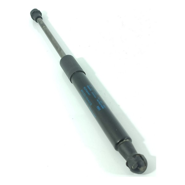 Amortecedor Capo Audi Q5 2012/2016 8r0823359a015