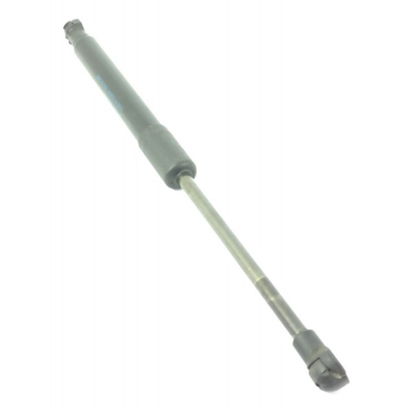 Amortecedor Capo Audi Q5 2012/2016 8r0823359a015