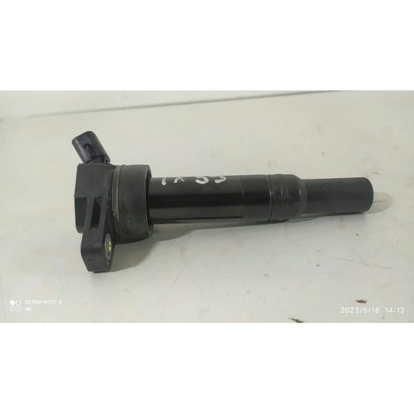 Bobina Ignição Hyundai Ix35 2011/2021 273002e000