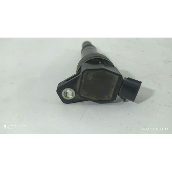 Bobina Ignição Hyundai Ix35 2011/2021 273002e000