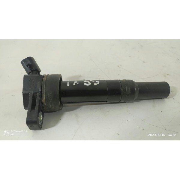 Bobina Ignição Hyundai Ix35 2011/2021 273002e000