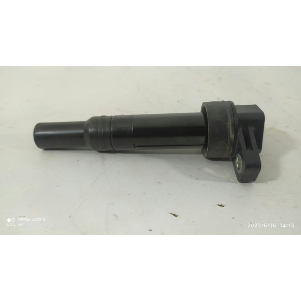 Bobina Ignição Hyundai Ix35 2011/2021 273002e000