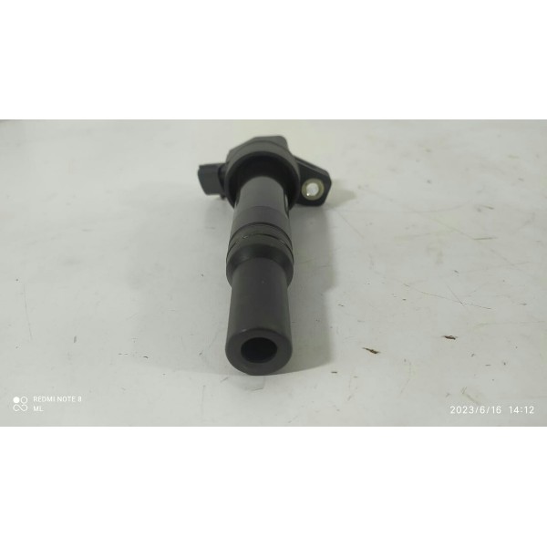 Bobina Ignição Hyundai Ix35 2011/2021 273002e000