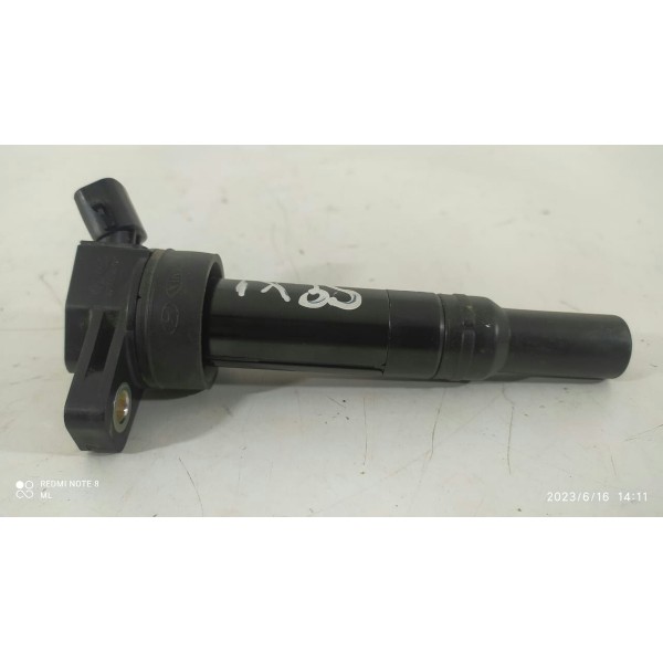 Bobina Ignição Hyundai Ix35 2011/2021 273002e000