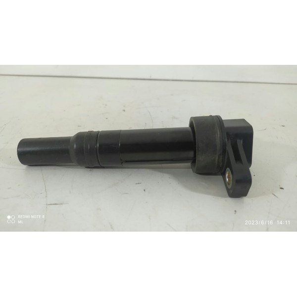 Bobina Ignição Hyundai Ix35 2011/2021 273002e000