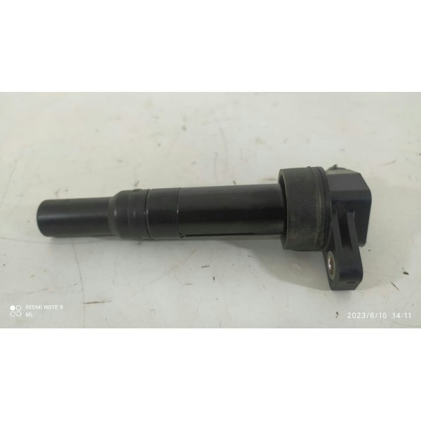 Bobina Ignição Hyundai Ix35 2011/2021 273002e000