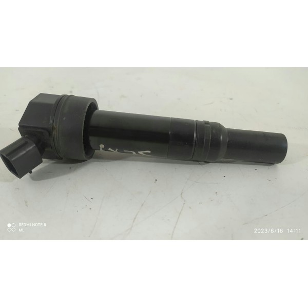 Bobina Ignição Hyundai Ix35 2011/2021 273002e000