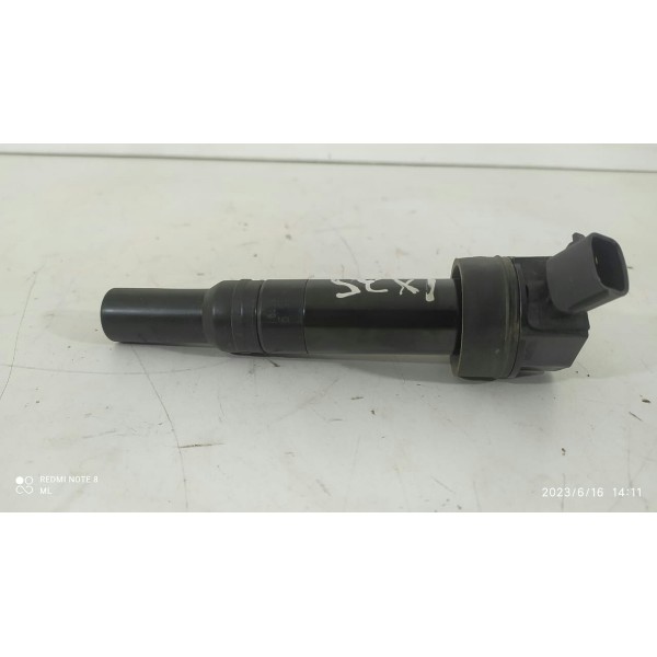 Bobina Ignição Hyundai Ix35 2011/2021 273002e000