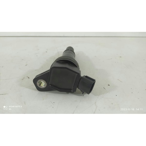 Bobina Ignição Hyundai Ix35 2011/2021 273002e000